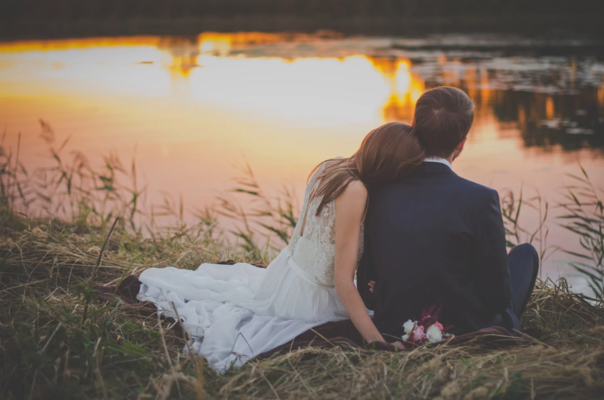 5 Zodiac Signs Who Are Not (Necessarily) Made To Get Married
