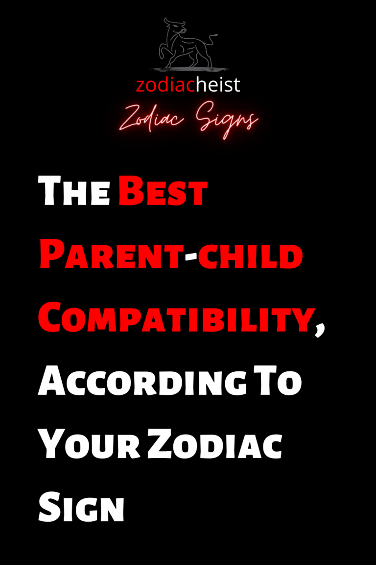 the-best-parent-child-compatibility-according-to-your-zodiac-sign