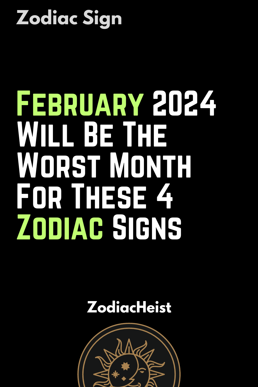 Libra 2024 horoscope uepaper