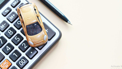 Insurance Essentials for Drivers Navigating Auto Coverage Options in the United States